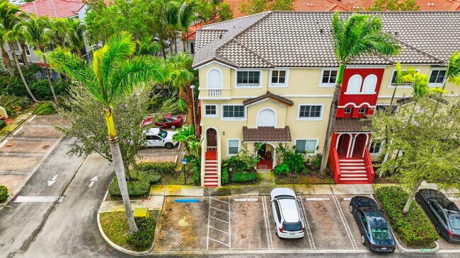 Building Photo - 321 Bayfront Dr