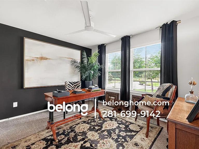 Building Photo - 40402 Red Poppy Ln
