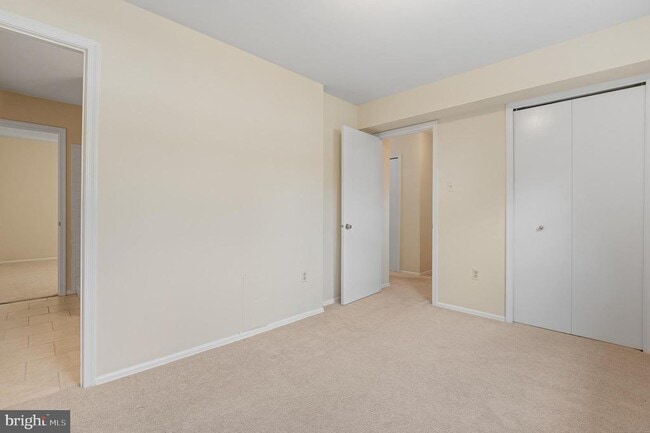 Building Photo - 11740 Stonegate Ln