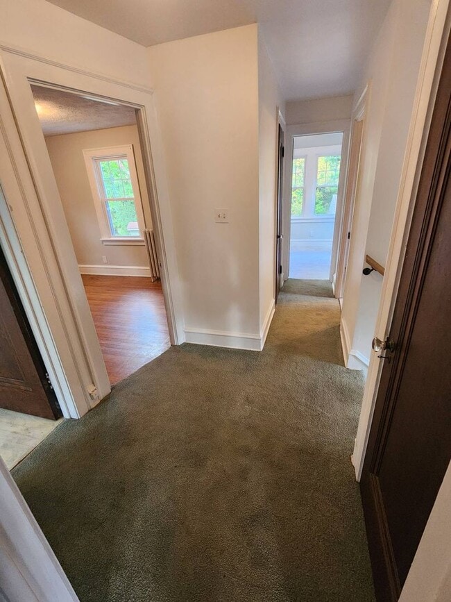 Building Photo - A Place You’ll Love to Call Home – Gorgeous 4-Bedroom Property!