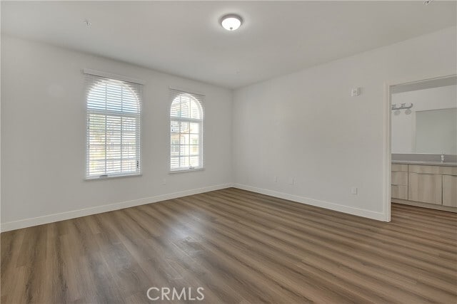 Building Photo - 501 W Foothill Blvd