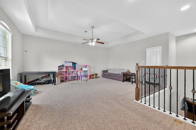 Building Photo - 4947 Thunder Creek Ln