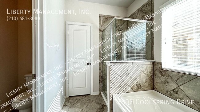 Building Photo - 7807 Coolspring Dr