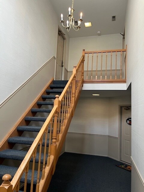 Building Photo - 307 Glasgow Ln