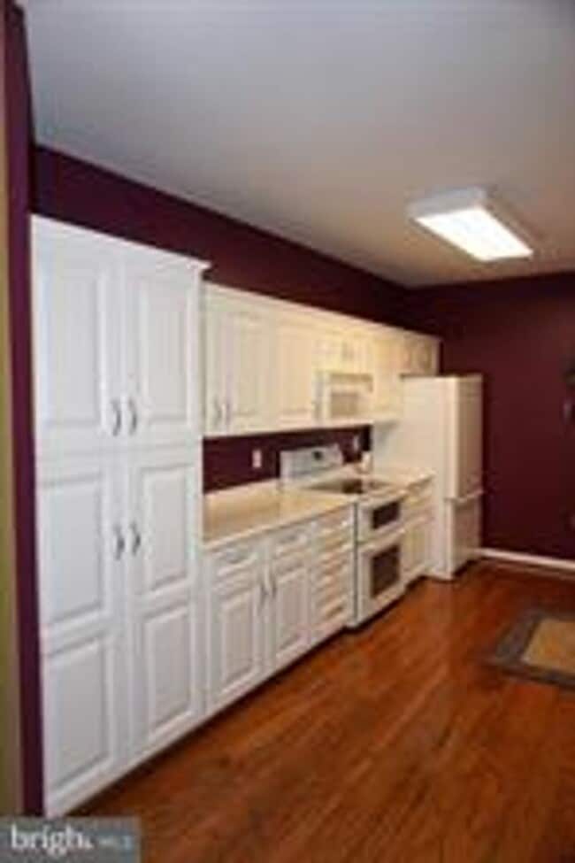 Building Photo - **AVAILABLE 6/1/2026**  Well-kept Ground level condo available in Forest Hill, MD!
