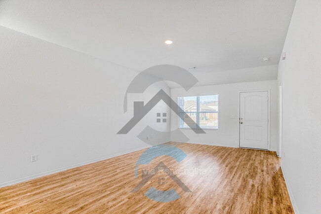 Building Photo - 1265 Cowbell St