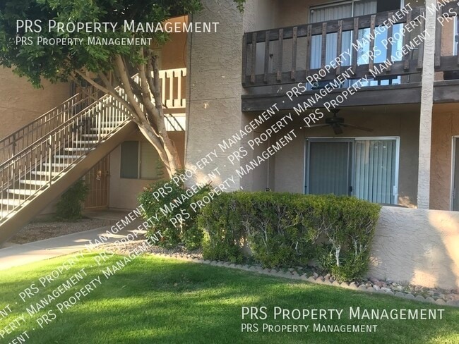 Primary Photo - 520 N Stapley Dr