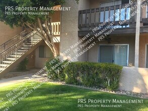 Building Photo - 520 N Stapley Dr