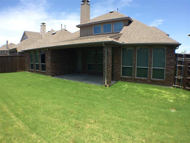 Building Photo - 447 Dry Canyon Dr