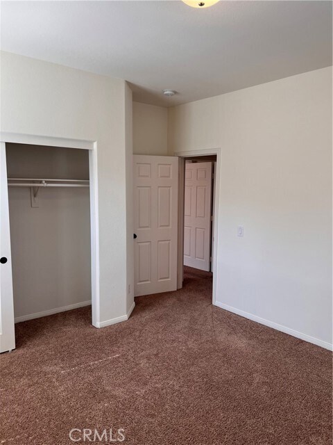 Building Photo - 13449 Running Deer Cir