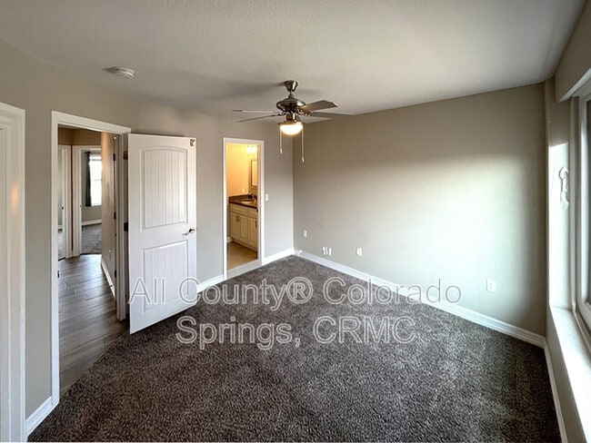 Building Photo - 763 Brambleberry Hts