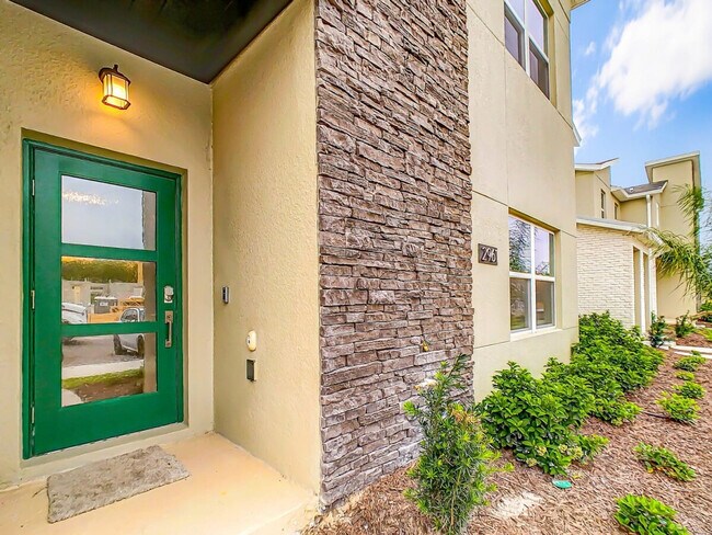 Building Photo - 2961 Penelope Loop