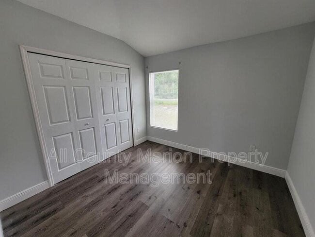 Building Photo - 3580 SW 158th Pl
