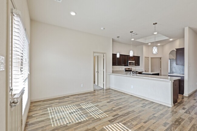 Building Photo - 5207 Corbridge Glen Ct