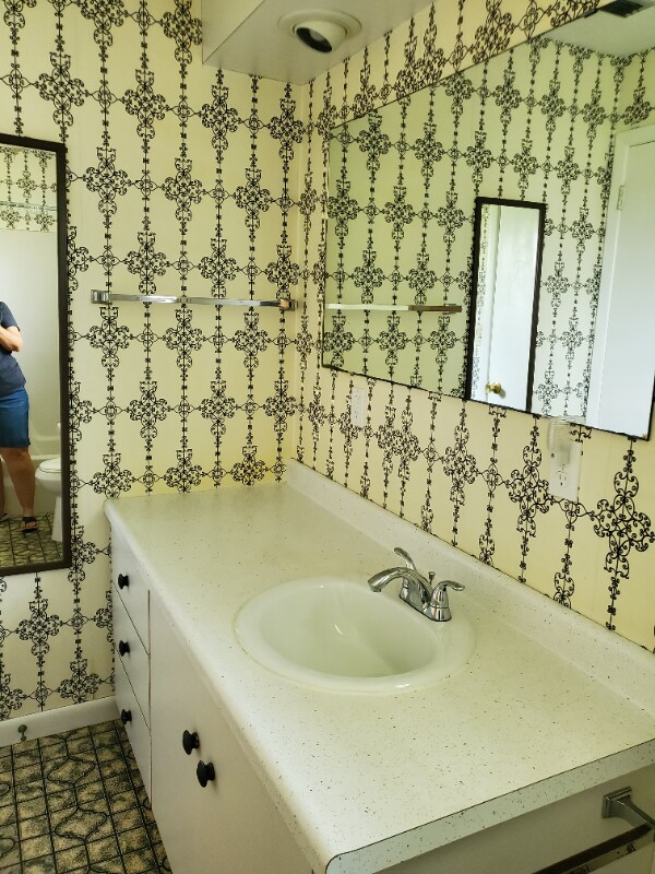Building Photo - 5787 US-441