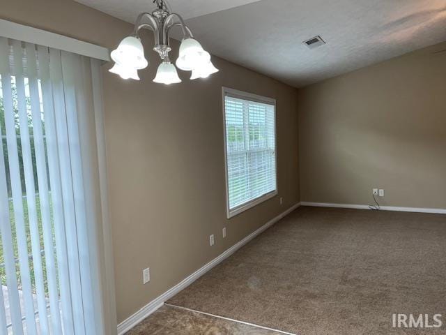 Building Photo - 3701 Bronson Ln
