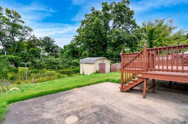 Building Photo - 10527 Prestwick Dr