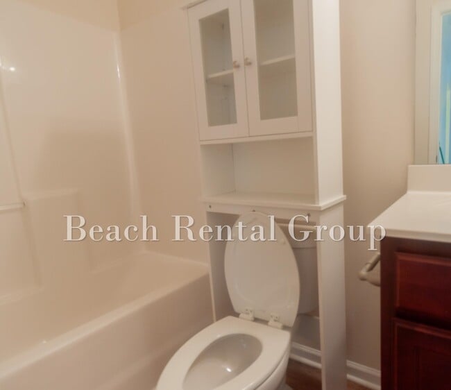 Building Photo - 1501 Leatherman Rd