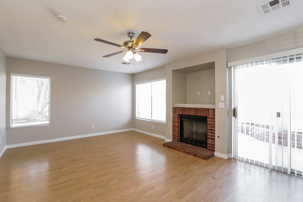 Building Photo - 8828 Dove Cove Dr