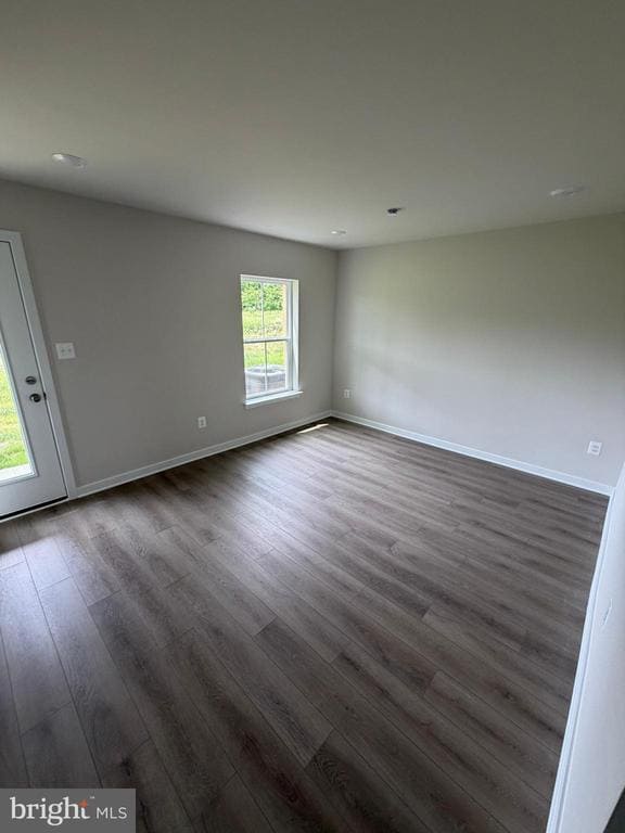 Building Photo - 368 Mingo Way