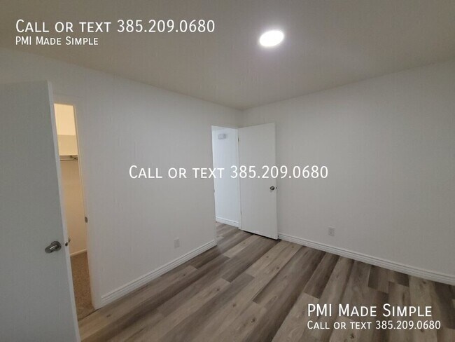 Building Photo - 238 W Garden Park Dr