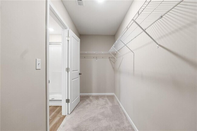 Building Photo - 21 Golden Eagle Pkwy