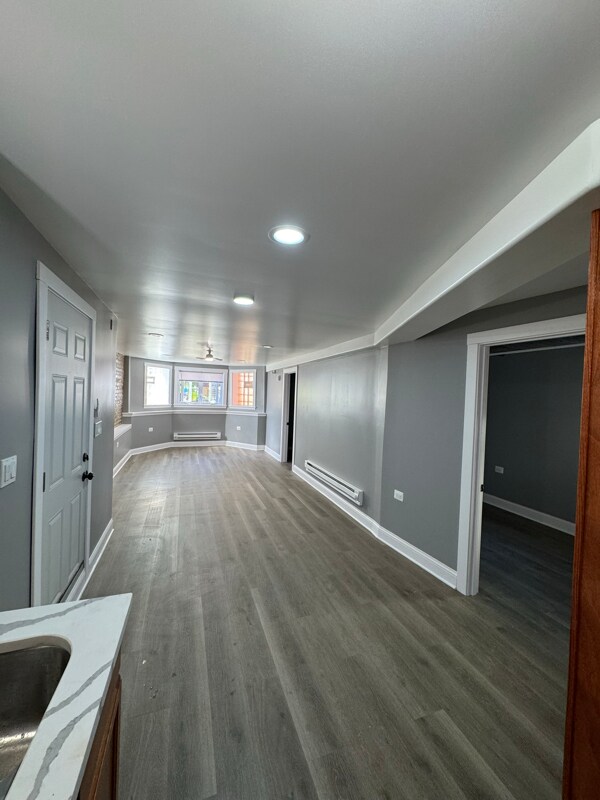 Building Photo - 1813 S Lawndale Ave