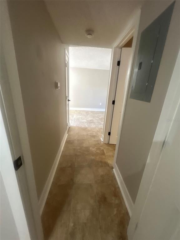Building Photo - 4901 Onyx Ln