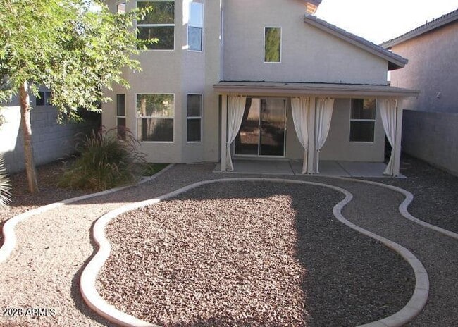 Building Photo - 3032 E Wahalla Ln