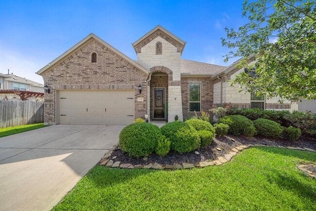 Primary Photo - 3822 Moreland Branch Ln