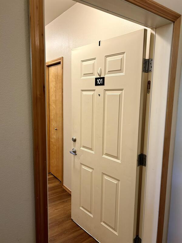 Building Photo - 4625 Celia Way