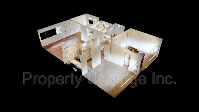 Building Photo - 1233 Bundy Ct