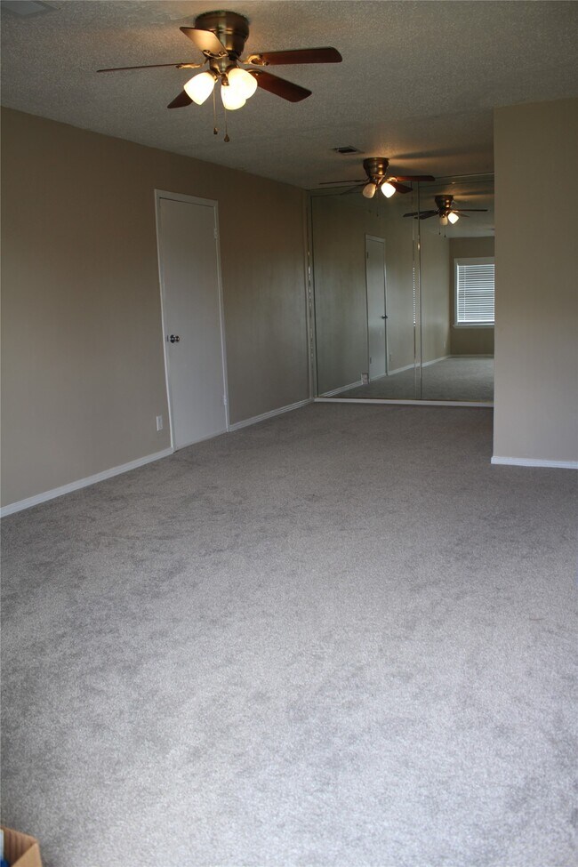 Building Photo - 13307 Force St