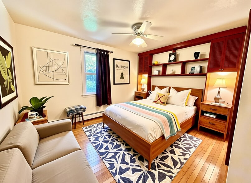 Building Photo - 29 Sandy Brook Rd