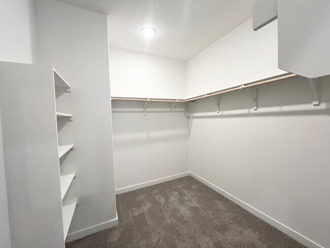 Building Photo - STUNNING New Construction 4/3 in Voss Farms, NBTX