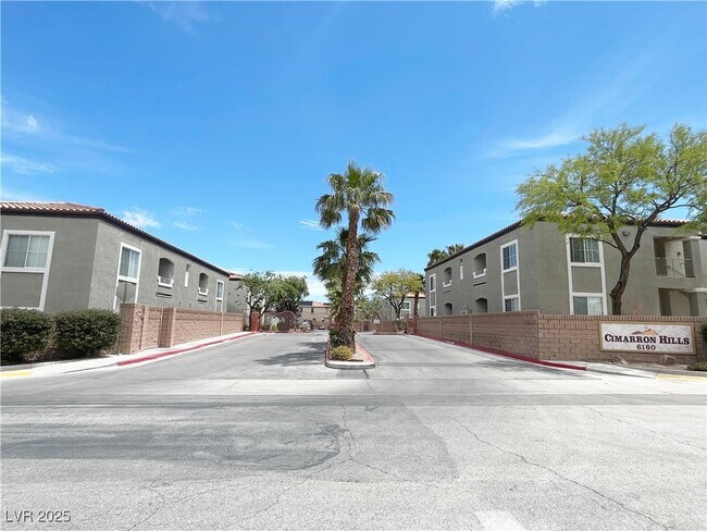 Building Photo - 6160 Rumrill St
