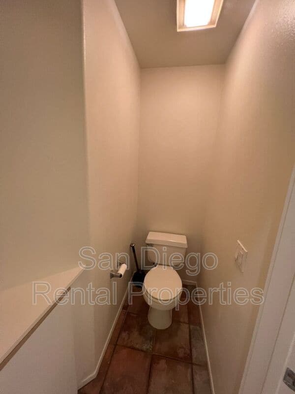 Building Photo - 11968 Tivoli Park Row