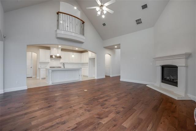 Building Photo - 15226 Catalpa Rd