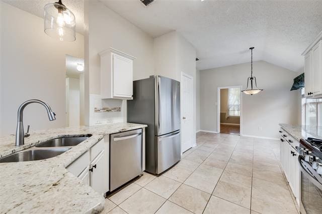 Building Photo - 1508 Shadow Crest Dr