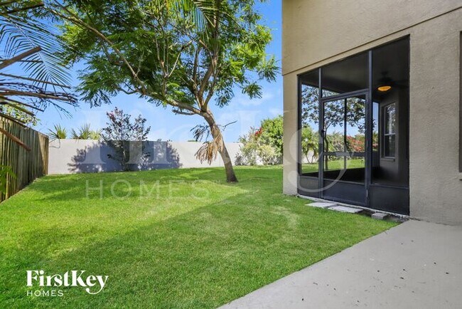 Building Photo - 8019 Moccasin Trail Dr