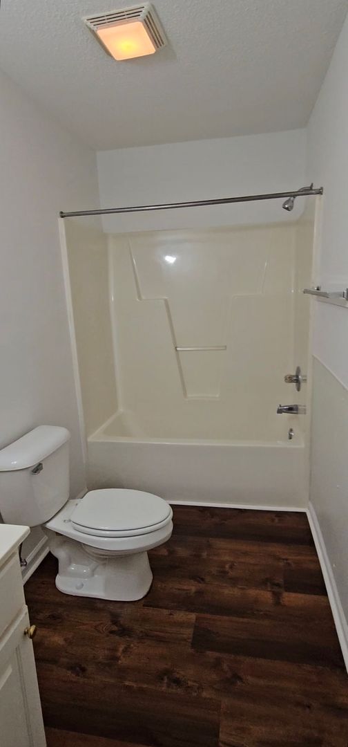 Building Photo - Spacious 3-Bedroom, 2-Bath Home with Modern Updates in Conway, SC - Long Term Rental