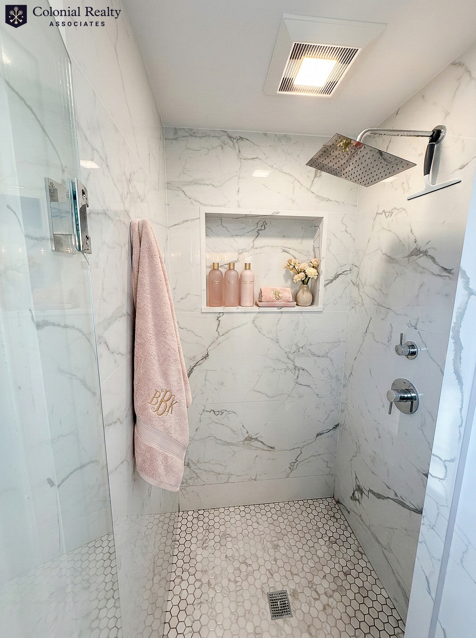 Building Photo - 35 Crosby Rd