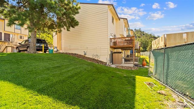 Building Photo - 1436 Territory Trail