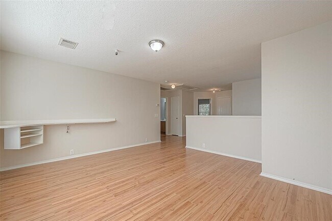 Building Photo - 6835 Brighton Hill Ln