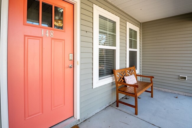 Building Photo - PLAN AND SECURE YOUR WINTER GETAWAY NOW, W...