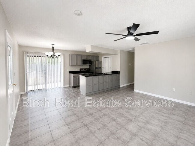 Building Photo - 1017 Amble Ln