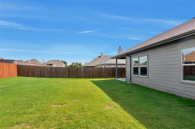 Building Photo - 16404 Severn Ln