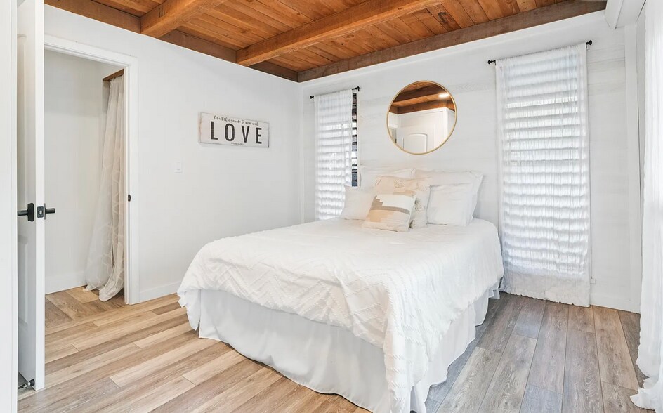 Building Photo - 77-6452-6452 Leilani St