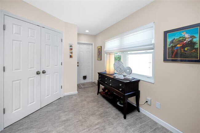 Building Photo - 10504 Lacera Dr