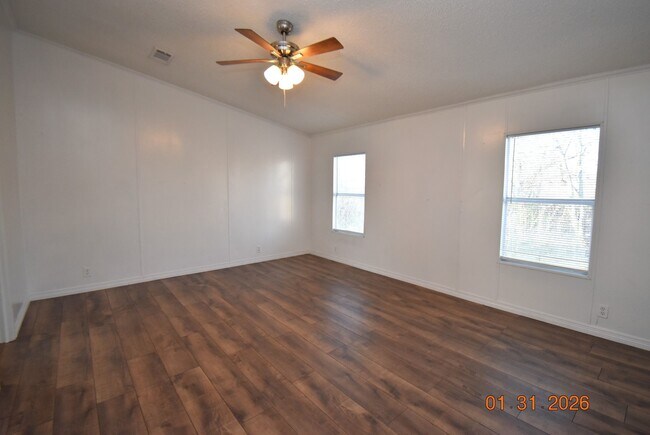 Building Photo - 3330 Avenue A